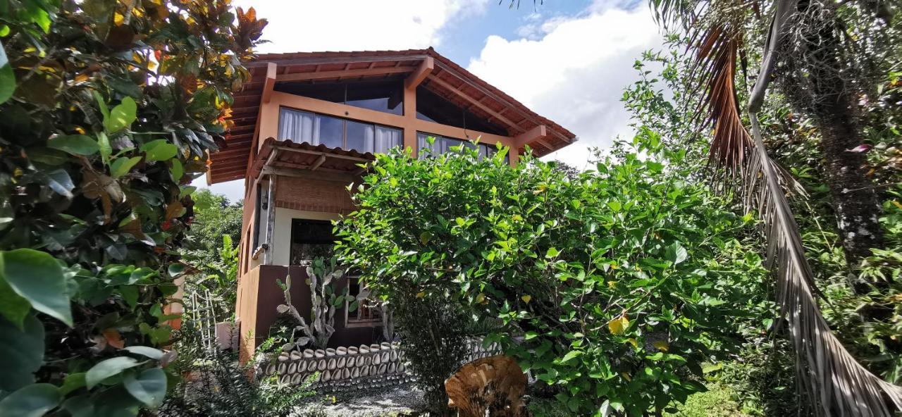 Montezuma Hills - Two Houses In A Private Compound Kültér fotó